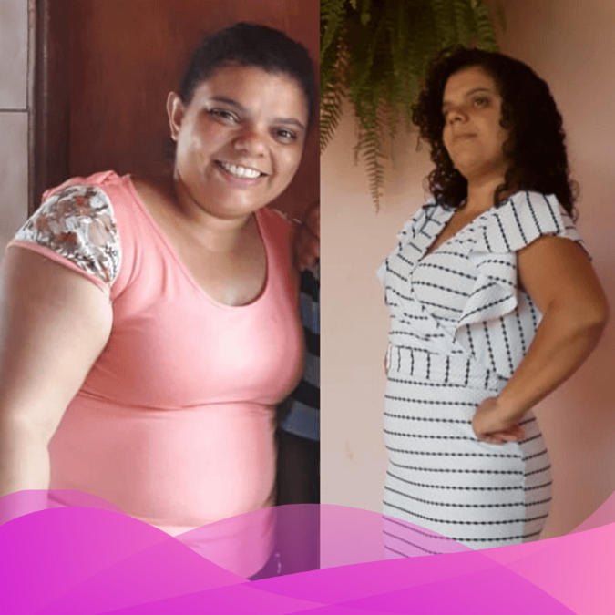 foto prova 5